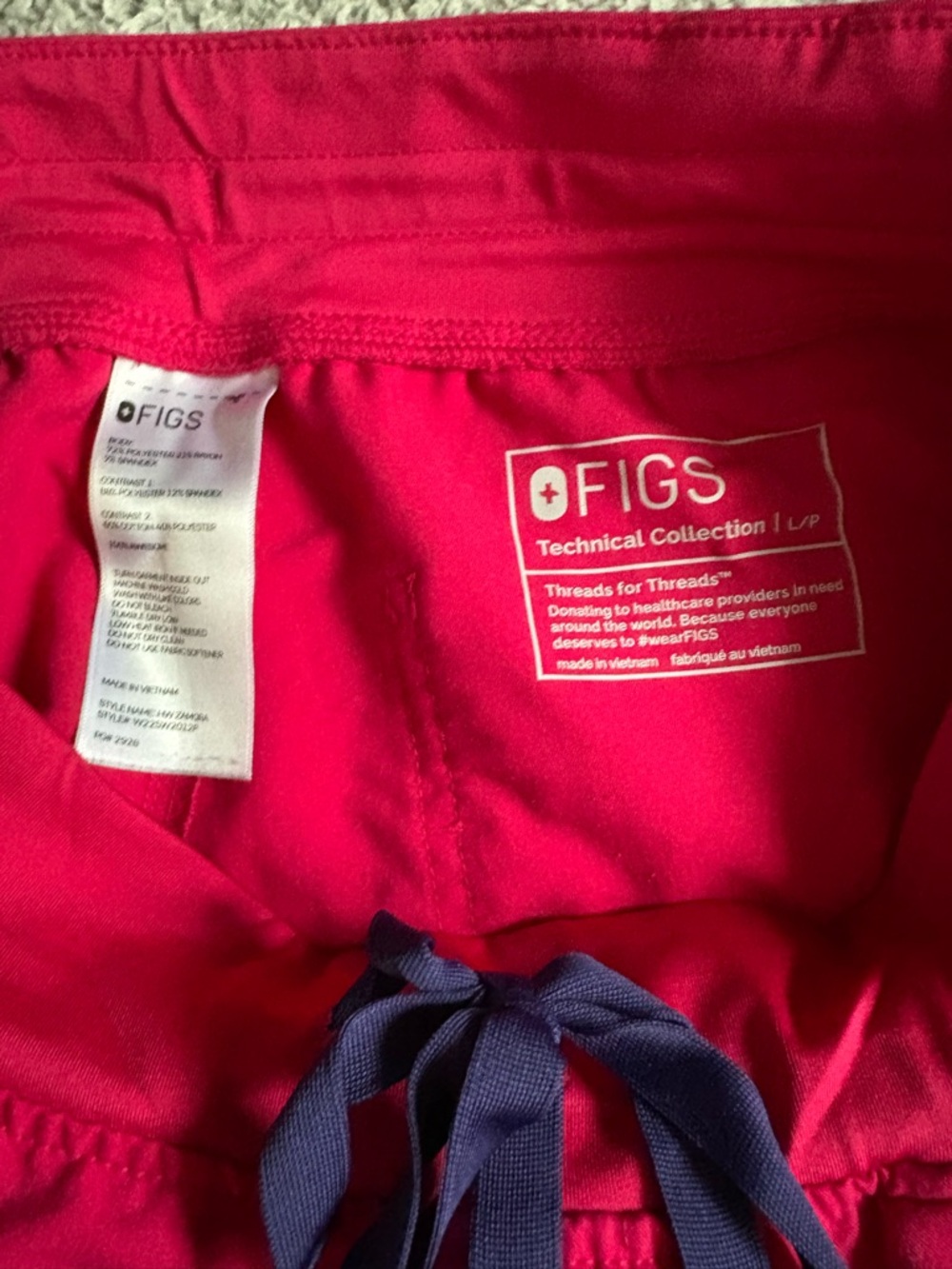 Figs - Picture 3 of 3